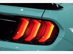 Thumbnail Photo 25 for 2019 Ford Mustang GT Premium